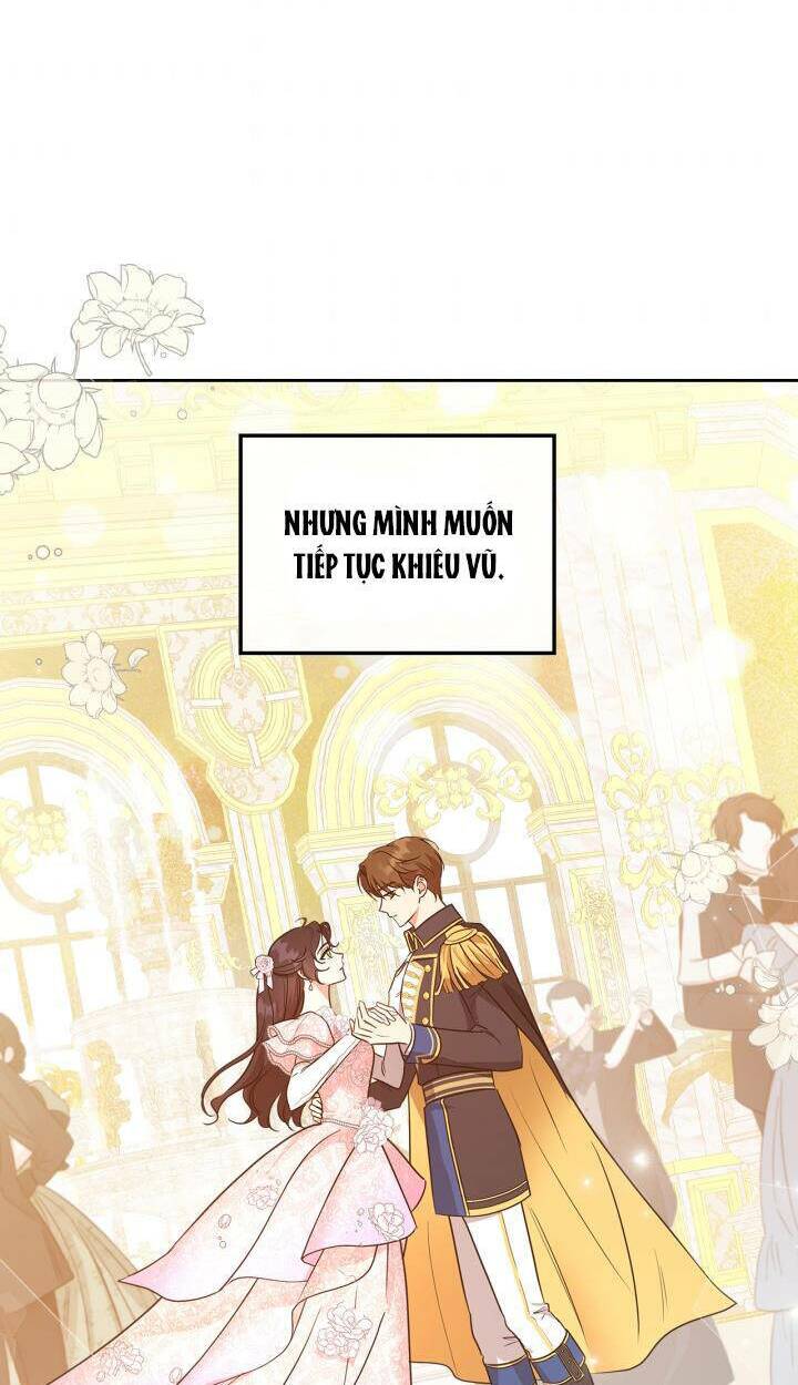 Giết Chết Ác Nữ Phản Diện Chapter 57 - Trang 2