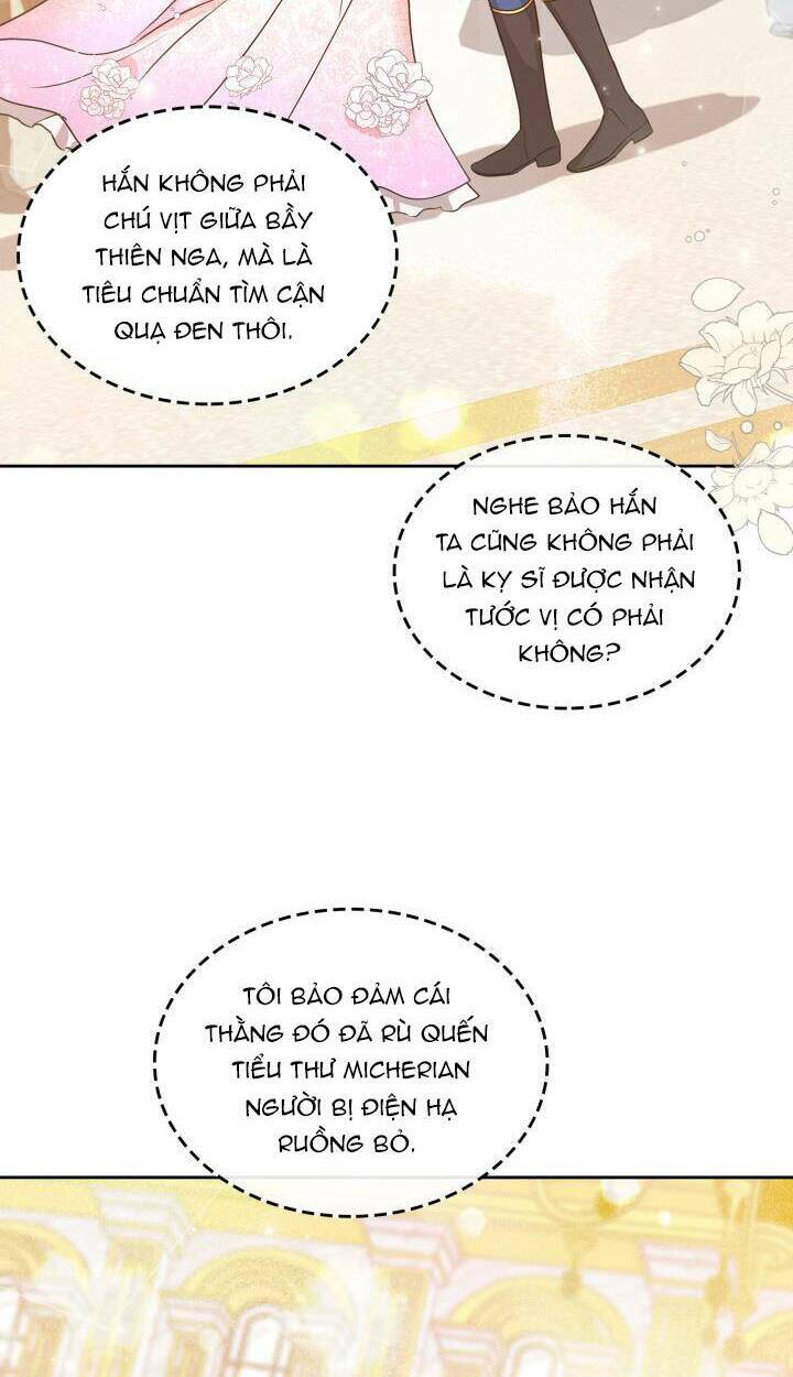 Giết Chết Ác Nữ Phản Diện Chapter 57 - Trang 2