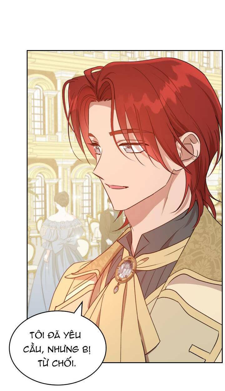 Giết Chết Ác Nữ Phản Diện Chapter 57 - Trang 2