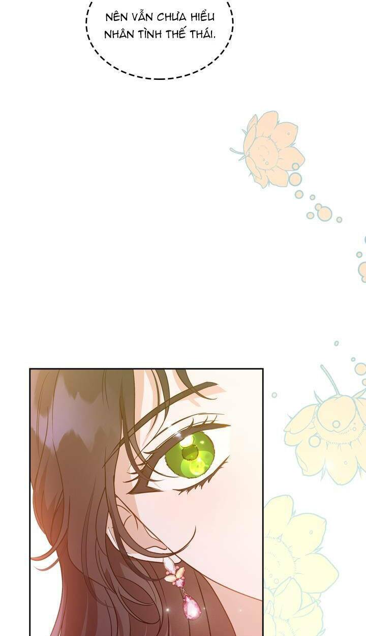 Giết Chết Ác Nữ Phản Diện Chapter 57 - Trang 2