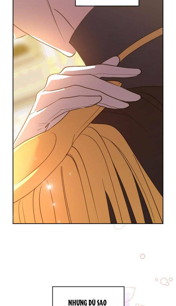 Giết Chết Ác Nữ Phản Diện Chapter 57 - Trang 2