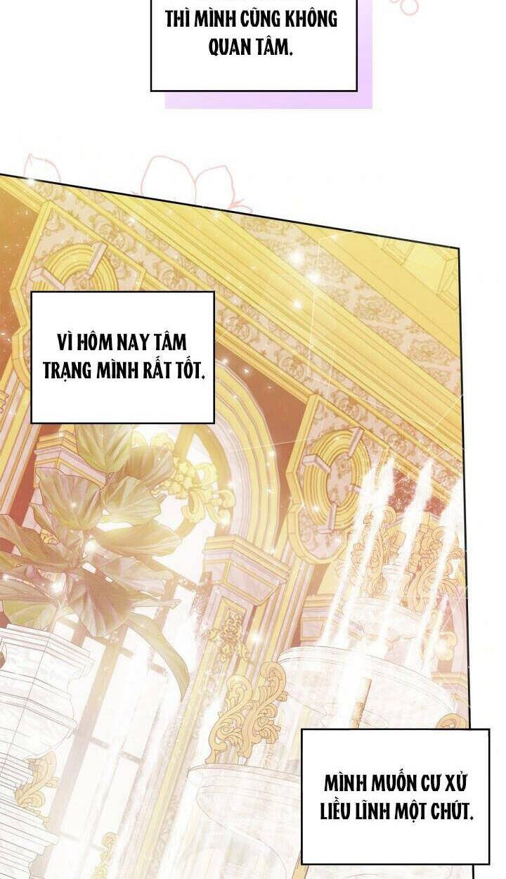 Giết Chết Ác Nữ Phản Diện Chapter 57 - Trang 2