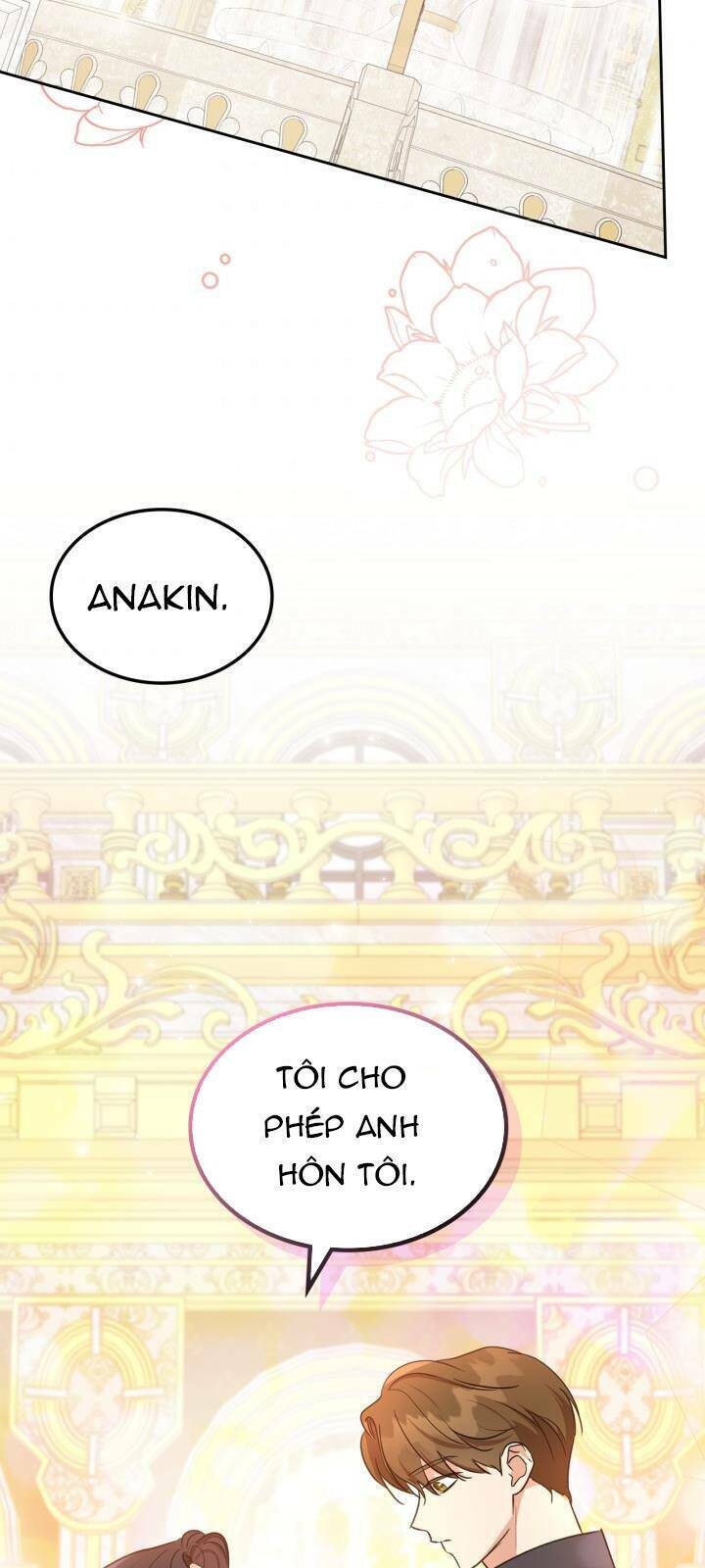 Giết Chết Ác Nữ Phản Diện Chapter 57 - Trang 2