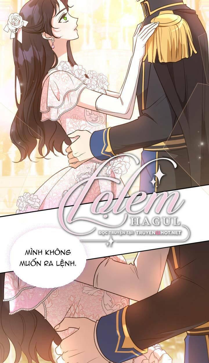 Giết Chết Ác Nữ Phản Diện Chapter 57 - Trang 2