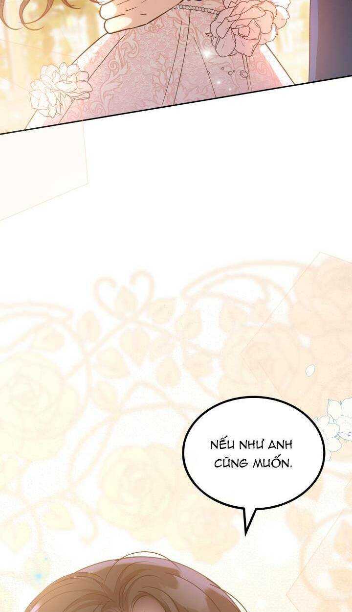 Giết Chết Ác Nữ Phản Diện Chapter 57 - Trang 2