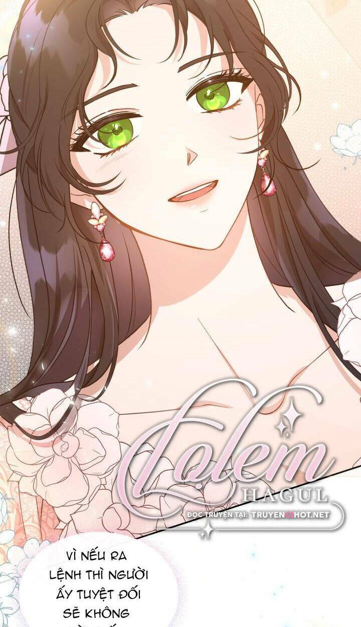 Giết Chết Ác Nữ Phản Diện Chapter 57 - Trang 2