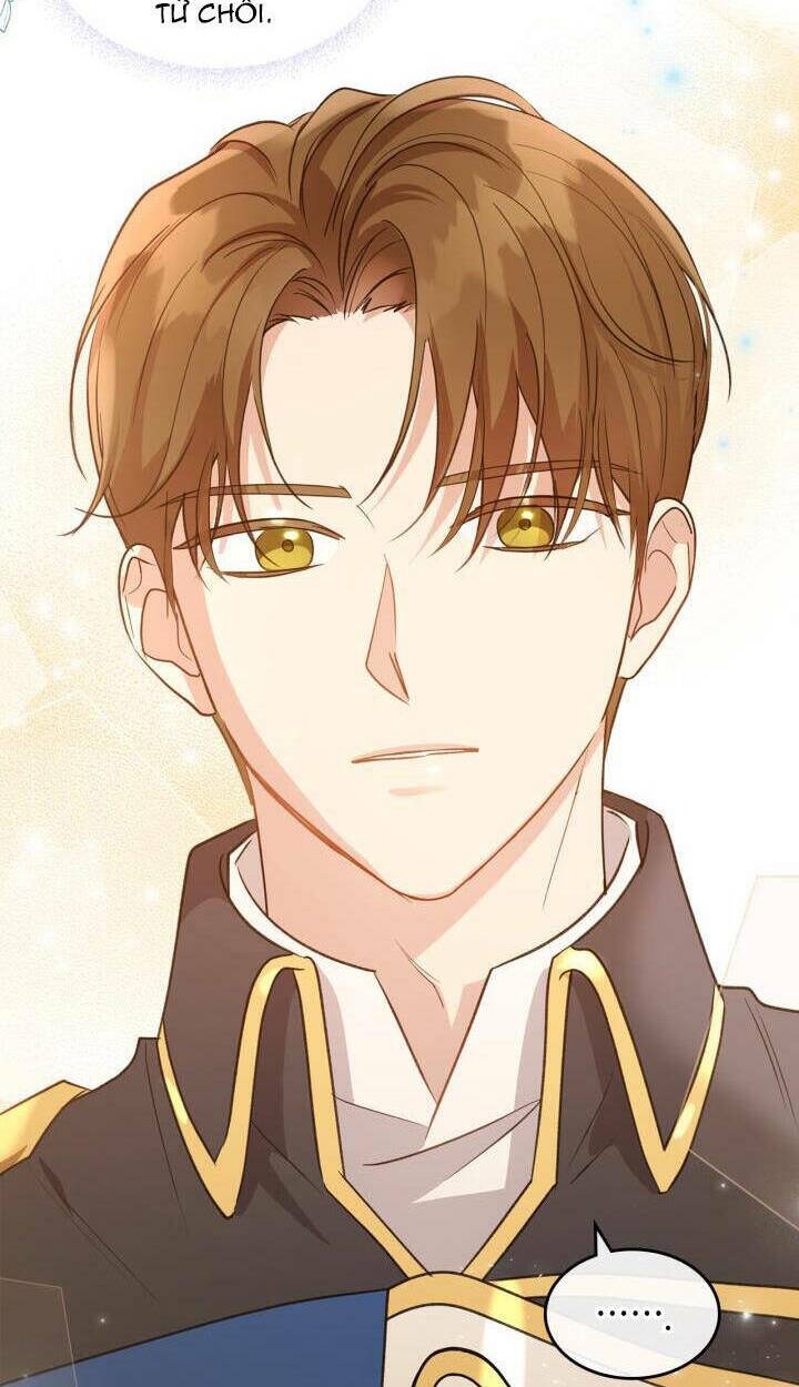 Giết Chết Ác Nữ Phản Diện Chapter 57 - Trang 2