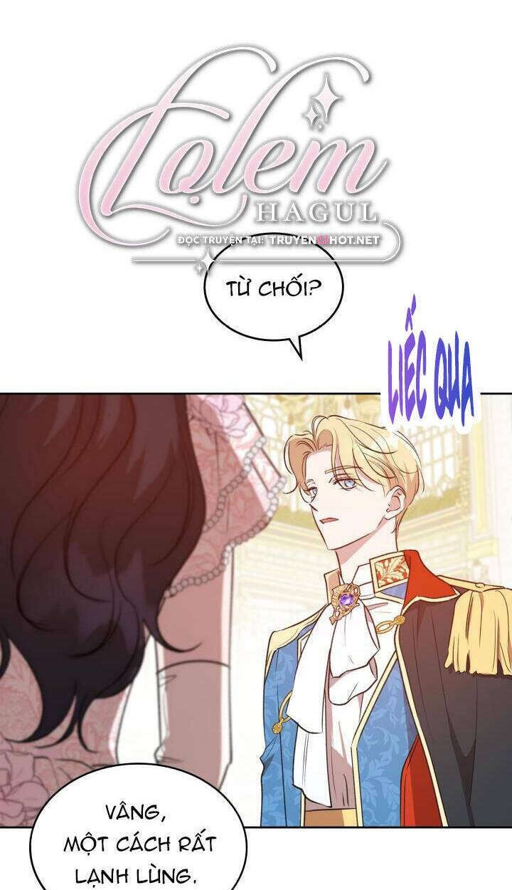 Giết Chết Ác Nữ Phản Diện Chapter 57 - Trang 2