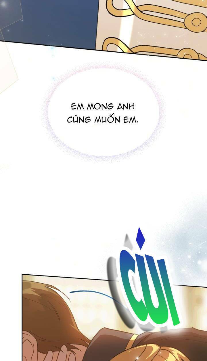 Giết Chết Ác Nữ Phản Diện Chapter 57 - Trang 2