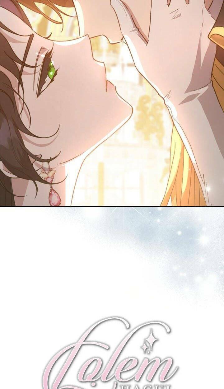 Giết Chết Ác Nữ Phản Diện Chapter 57 - Trang 2