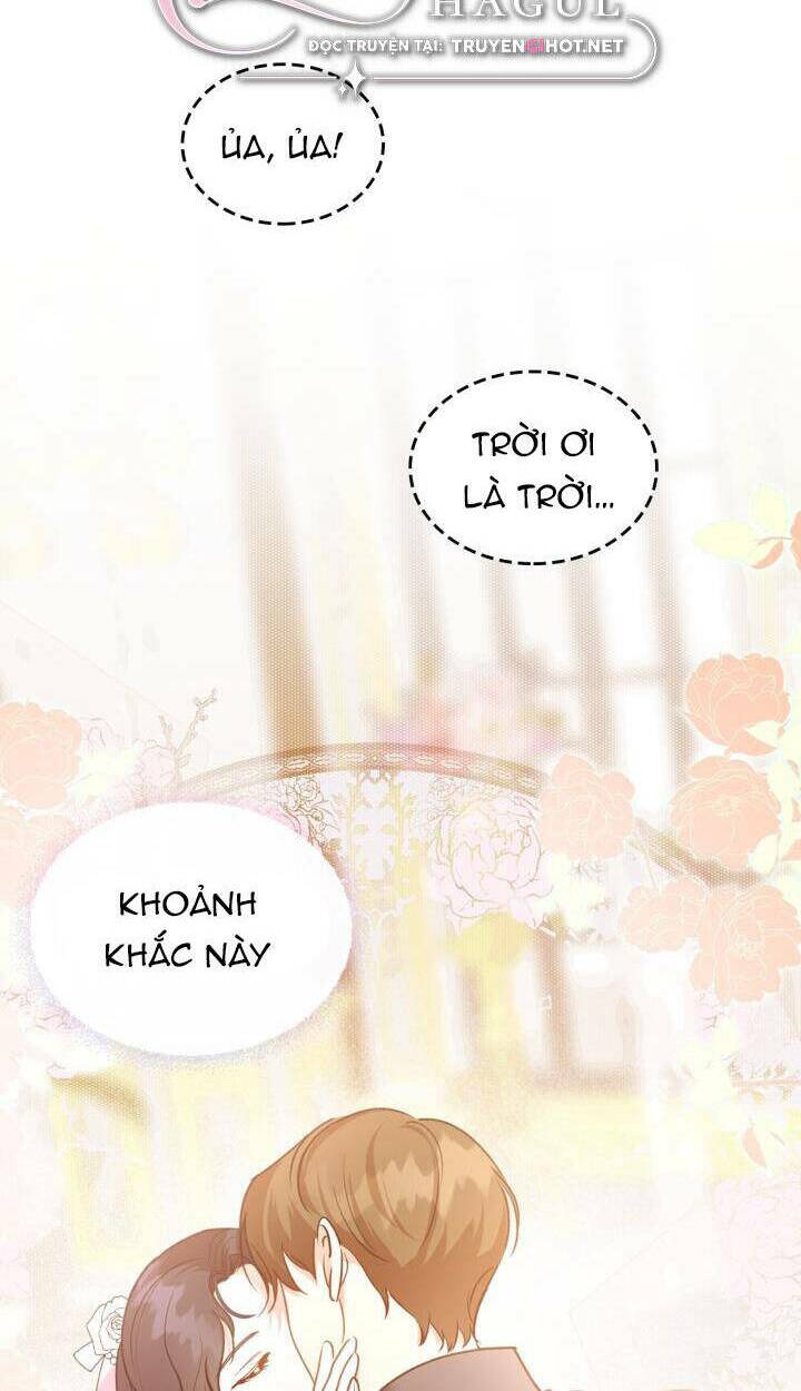 Giết Chết Ác Nữ Phản Diện Chapter 57 - Trang 2