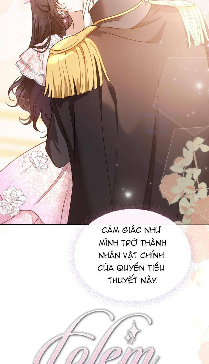 Giết Chết Ác Nữ Phản Diện Chapter 57 - Trang 2