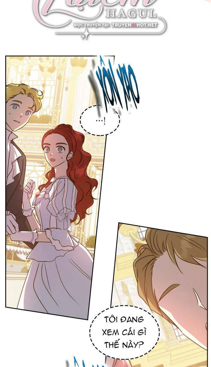 Giết Chết Ác Nữ Phản Diện Chapter 57 - Trang 2