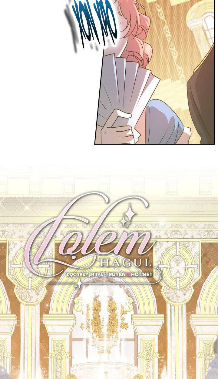 Giết Chết Ác Nữ Phản Diện Chapter 57 - Trang 2