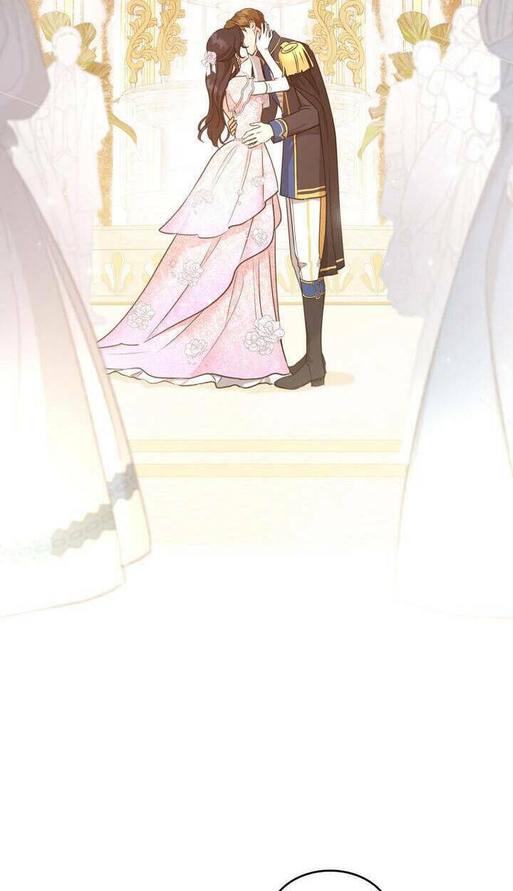 Giết Chết Ác Nữ Phản Diện Chapter 57 - Trang 2