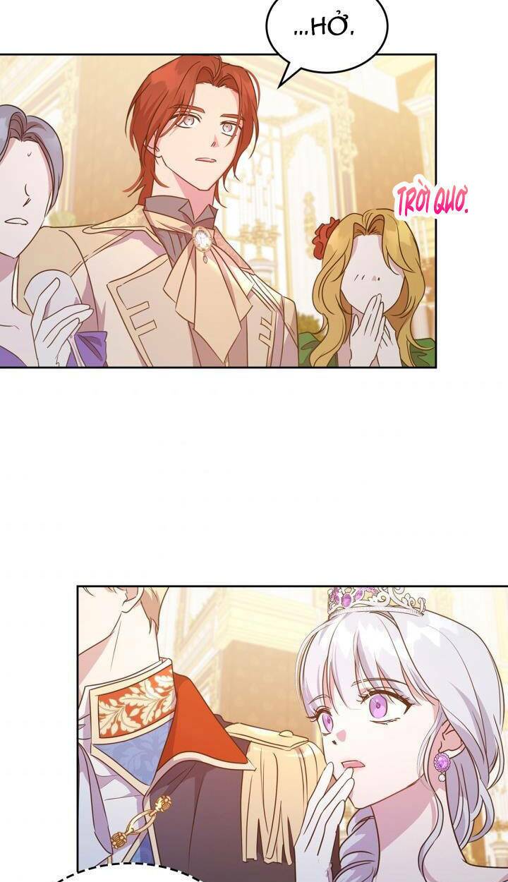 Giết Chết Ác Nữ Phản Diện Chapter 57 - Trang 2