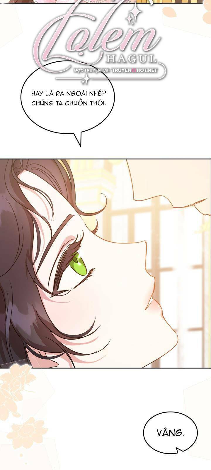 Giết Chết Ác Nữ Phản Diện Chapter 57 - Trang 2