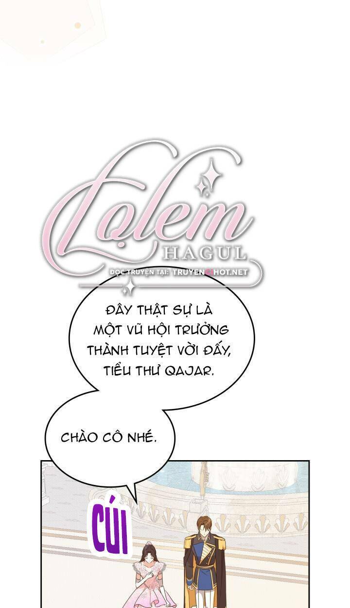 Giết Chết Ác Nữ Phản Diện Chapter 57 - Trang 2