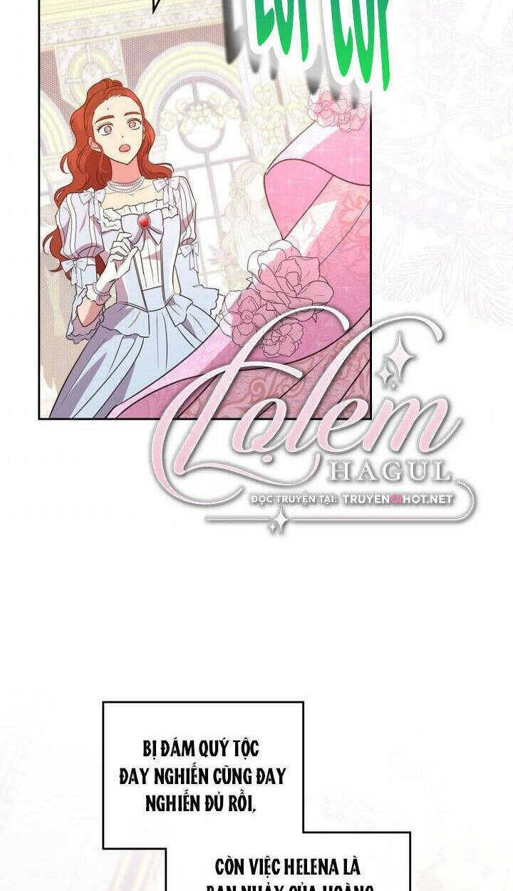 Giết Chết Ác Nữ Phản Diện Chapter 57 - Trang 2
