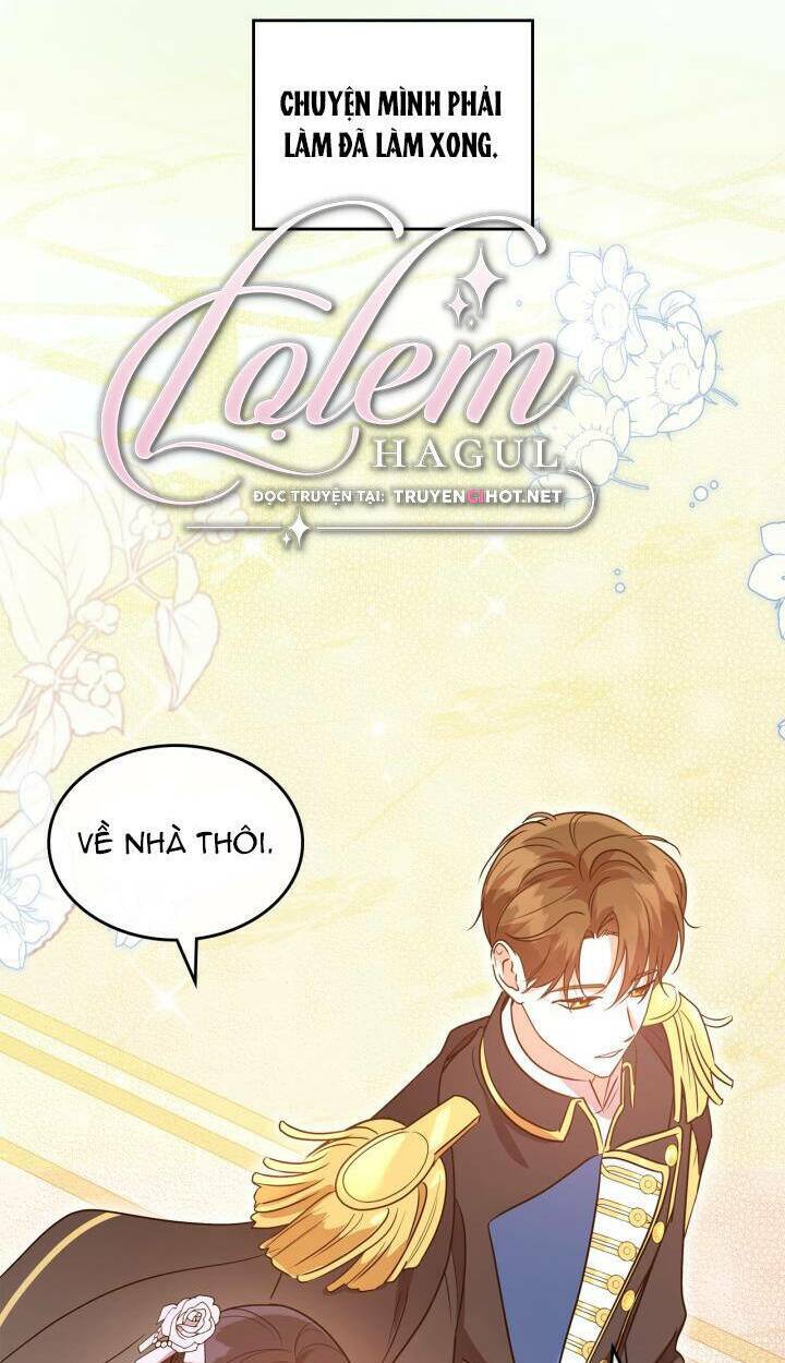 Giết Chết Ác Nữ Phản Diện Chapter 57 - Trang 2