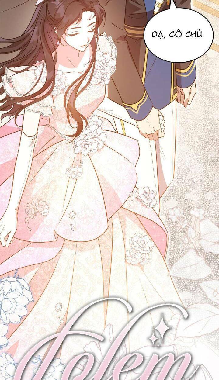 Giết Chết Ác Nữ Phản Diện Chapter 57 - Trang 2