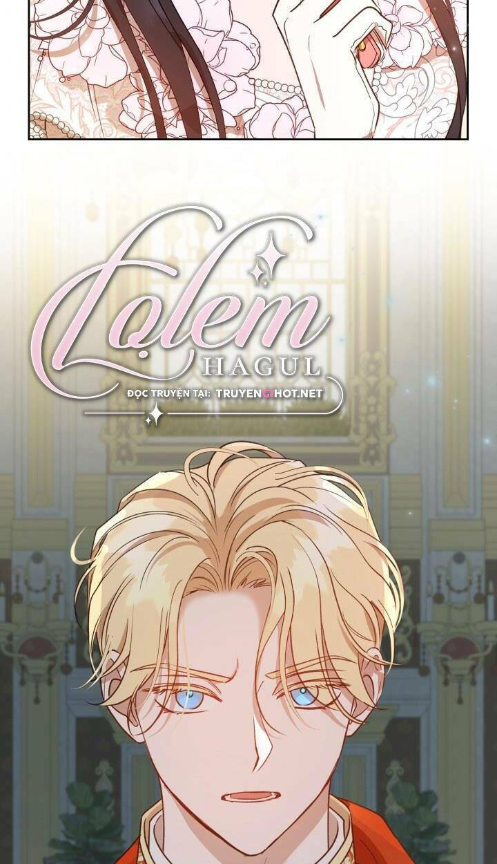 Giết Chết Ác Nữ Phản Diện Chapter 57 - Trang 2