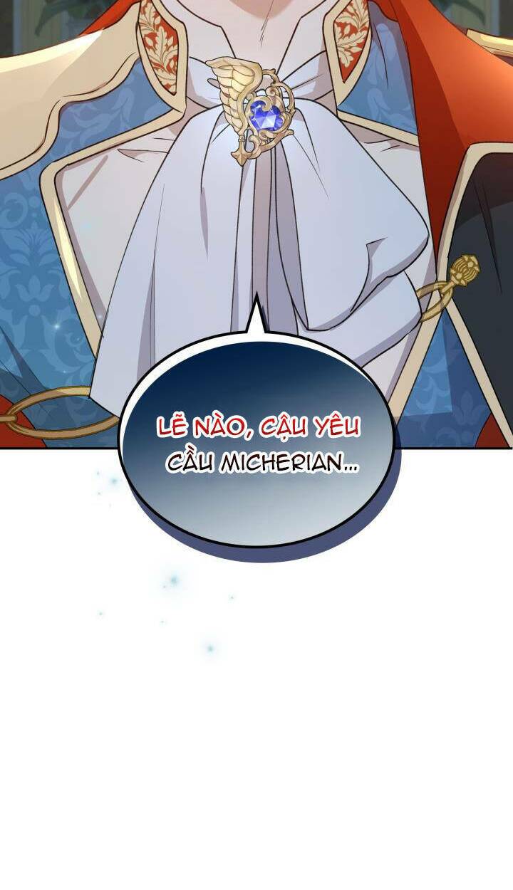 Giết Chết Ác Nữ Phản Diện Chapter 57 - Trang 2