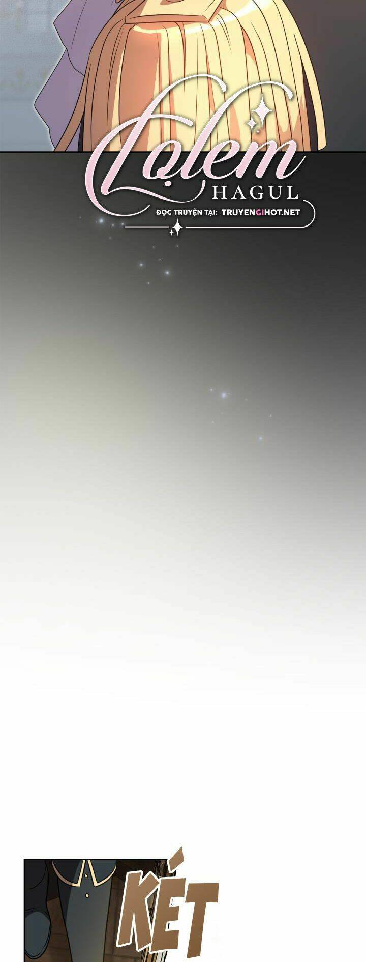 Giết Chết Ác Nữ Phản Diện Chapter 58.1 - Trang 2