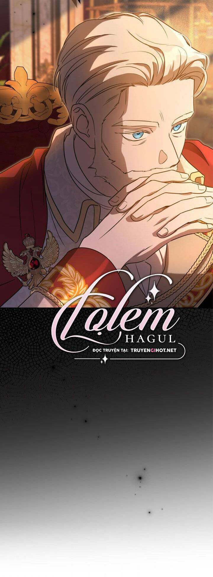 Giết Chết Ác Nữ Phản Diện Chapter 58.2 - Trang 2