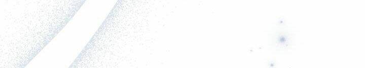 Giết Chết Ác Nữ Phản Diện Chapter 58 - Trang 2