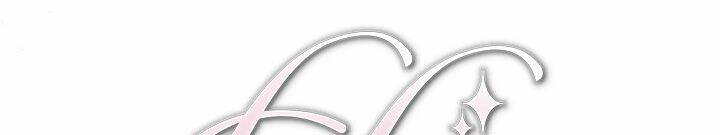 Giết Chết Ác Nữ Phản Diện Chapter 58 - Trang 2