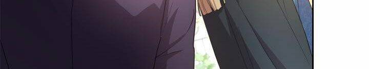 Giết Chết Ác Nữ Phản Diện Chapter 58 - Trang 2