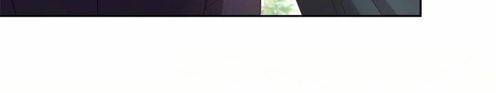 Giết Chết Ác Nữ Phản Diện Chapter 58 - Trang 2