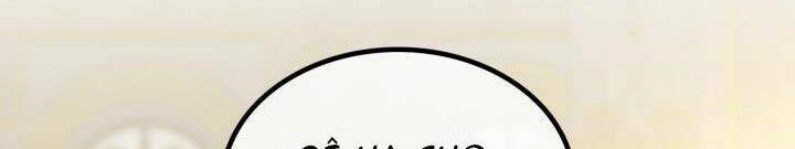 Giết Chết Ác Nữ Phản Diện Chapter 58 - Trang 2