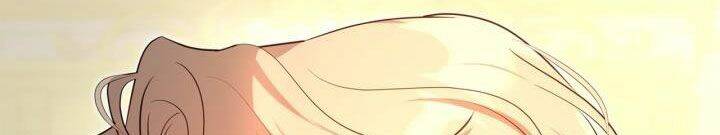 Giết Chết Ác Nữ Phản Diện Chapter 58 - Trang 2