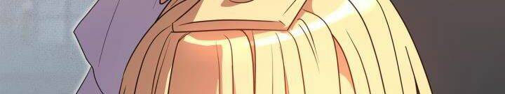 Giết Chết Ác Nữ Phản Diện Chapter 58 - Trang 2