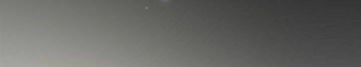 Giết Chết Ác Nữ Phản Diện Chapter 58 - Trang 2