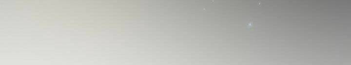 Giết Chết Ác Nữ Phản Diện Chapter 58 - Trang 2