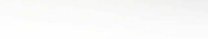 Giết Chết Ác Nữ Phản Diện Chapter 58 - Trang 2