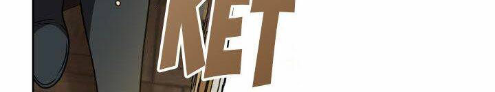 Giết Chết Ác Nữ Phản Diện Chapter 58 - Trang 2