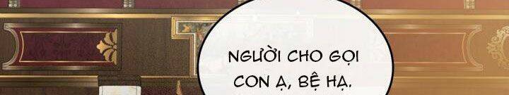 Giết Chết Ác Nữ Phản Diện Chapter 58 - Trang 2