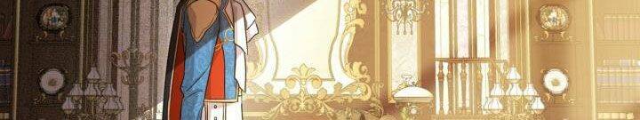 Giết Chết Ác Nữ Phản Diện Chapter 58 - Trang 2