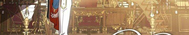 Giết Chết Ác Nữ Phản Diện Chapter 58 - Trang 2