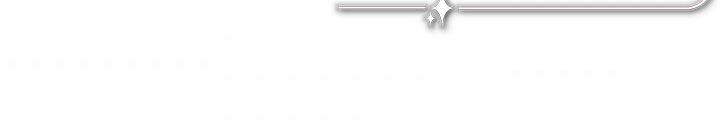 Giết Chết Ác Nữ Phản Diện Chapter 58 - Trang 2