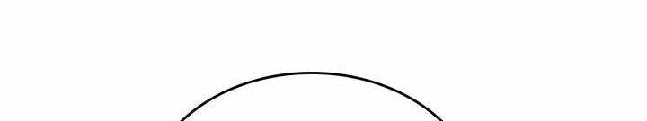 Giết Chết Ác Nữ Phản Diện Chapter 58 - Trang 2