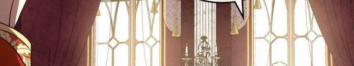 Giết Chết Ác Nữ Phản Diện Chapter 58 - Trang 2