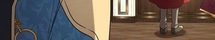 Giết Chết Ác Nữ Phản Diện Chapter 58 - Trang 2