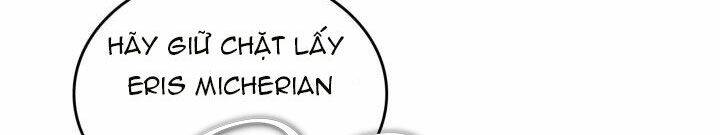 Giết Chết Ác Nữ Phản Diện Chapter 58 - Trang 2