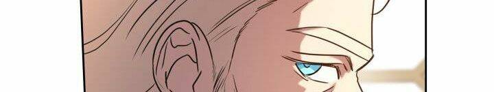 Giết Chết Ác Nữ Phản Diện Chapter 58 - Trang 2