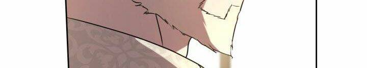 Giết Chết Ác Nữ Phản Diện Chapter 58 - Trang 2